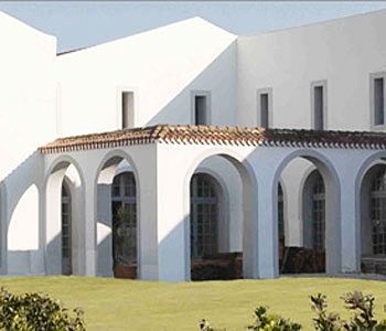 Villa Clara, Residence Face A L'Ocean Et Au Golf De Chiberta Anglet Luaran gambar